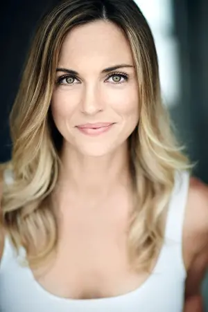 Фото Келлі Салліван (Kelly Sullivan) #229206