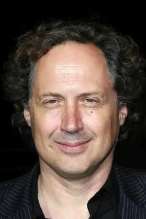 Фото Марк Ішам (Mark Isham) #70214