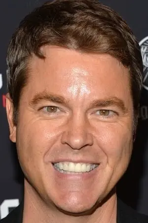 Фото Марк Стівен Джонсон #73374