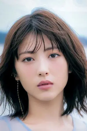 Фото Хамабе Мінамі #27220