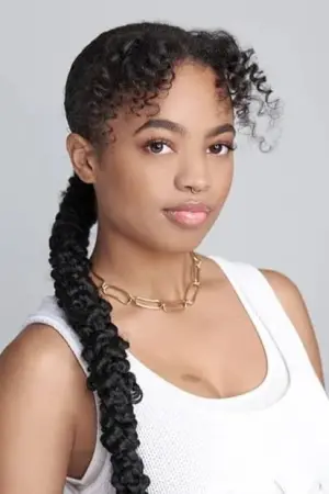 Фото Морґан Дадлі #157088