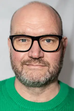 Фото Пол Інглішбі #334483