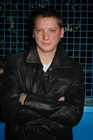 Фото Павло Ворожцов #133363