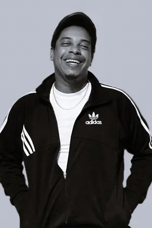 Фото  (Spike Luu) #282135