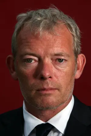 Фото Сьорен Маллінґ #66263