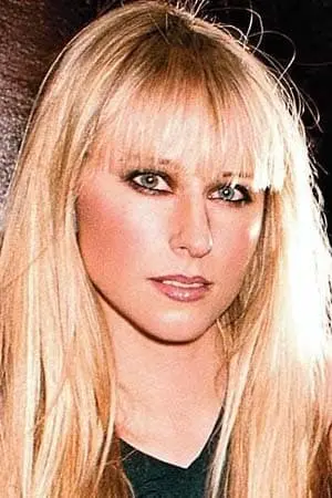 Фото Таня Девіс #230623