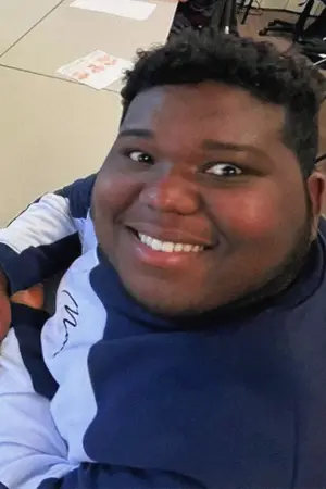 Фото  (Thierry Dreckette) #363485