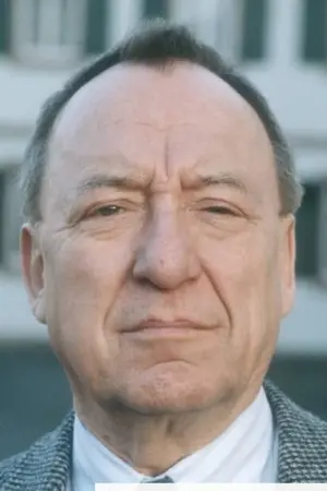 Фото Ульріх Матшос #82850