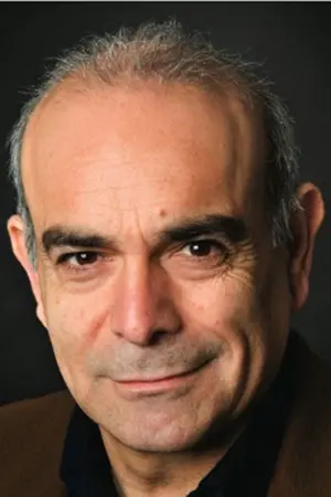 Фото Андреа Тідона #47878