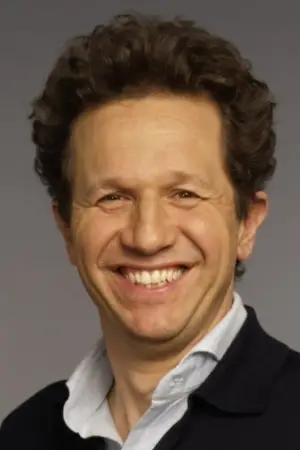 Фото Атон Сумахе #326555