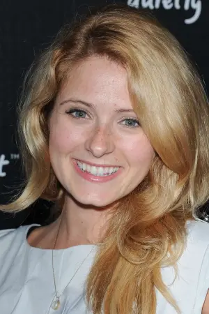 Фото Кемерон Гудмен #101398