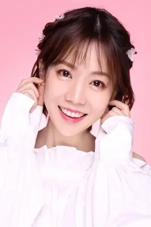 Фото  (Chen Yiwen) #361769