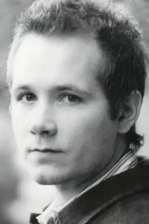 Фото Корбін Олред #97390