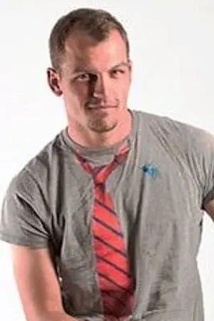 Фото Крейг Макрей #3897