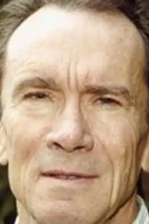 Фото Ерік Холмі #163590