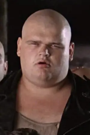 Фото Ерланд ван Лідт (Erland van Lidth) #76770