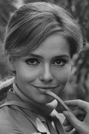 Фото  (Eva Renzi) #202991