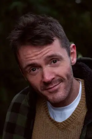 Фото  (Joel Austin) #348743