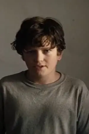 Фото Ліам Дікінсон #8622