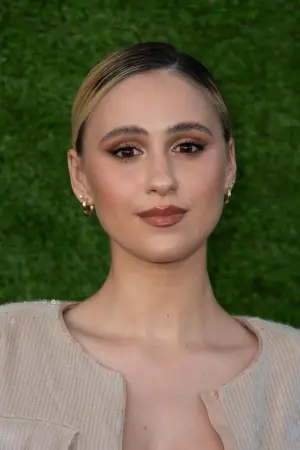 Фото Марія Бакалова (Maria Bakalova) #327241