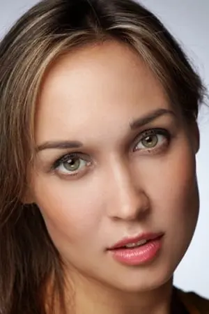 Фото  (Nadezhda Stepanova) #268876