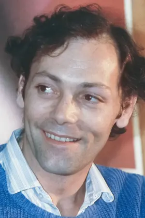 Фото Патрік Девер (Patrick Dewaere) #112726