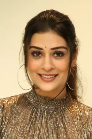 Фото  (Payal Rajput) #254992