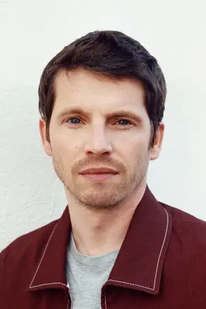 Фото П'єр Деладоншам #143354