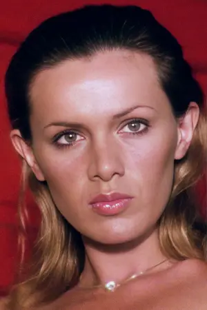 Фото  (Rita Silva) #337441