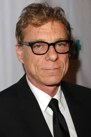 Фото Рассел Малкахі #74782