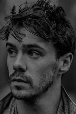 Фото Сем Кілі #53071