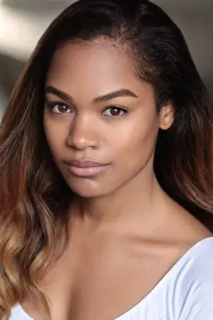 Фото Тахіра Шаріф #93818