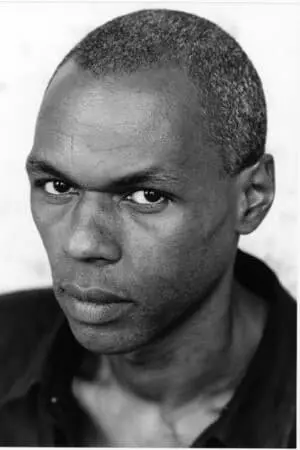 Фото Тьєррі Рене #21851