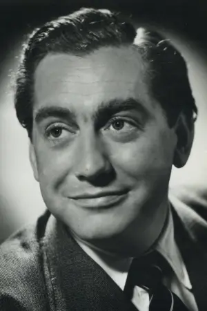 Фото  (Tony Hancock) #189356