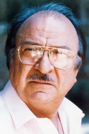 Фото Вел Евері #44247