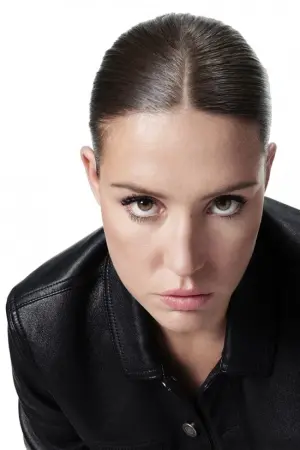 Фото Адель Екзаркопулос (Adèle Exarchopoulos) #5603