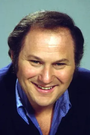 Фото Аль Ваксман #115814