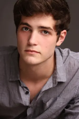 Фото  (Ben Winchell) #180220