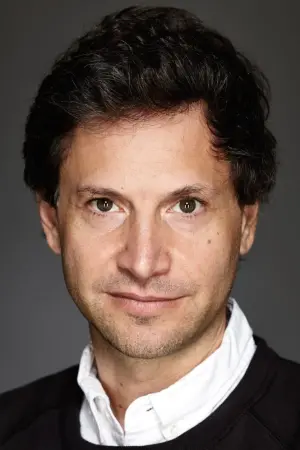 Фото Беннет Міллер #91486