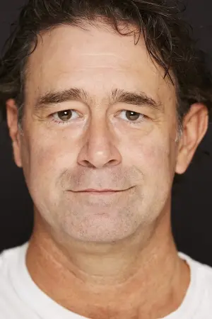 Фото Грант Піро #37945