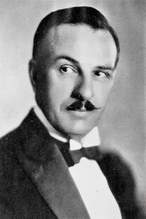 Фото Генрі Геберт #2471