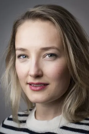 Фото Іне Марі Вільманн (Ine Marie Wilmann) #27166