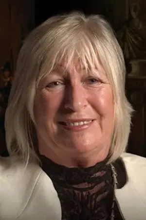 Фото Джанті Єйтс #283517