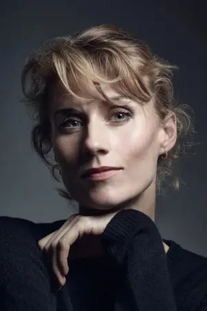 Фото Джессіка Свейл #260779