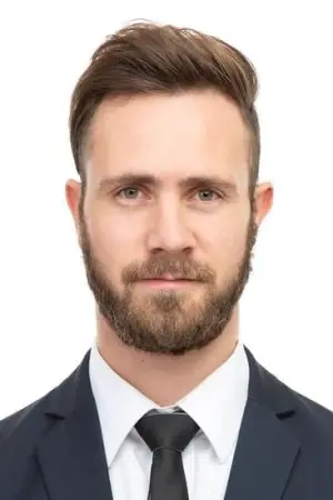 Фото Джастін Джон Харві #46040