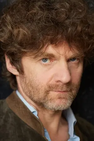 Фото Нікола́ Вадо́ #54032