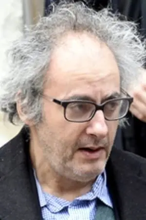 Фото Оурі Мільштейн #116622