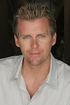 Фото Самуель Губінетте #74665