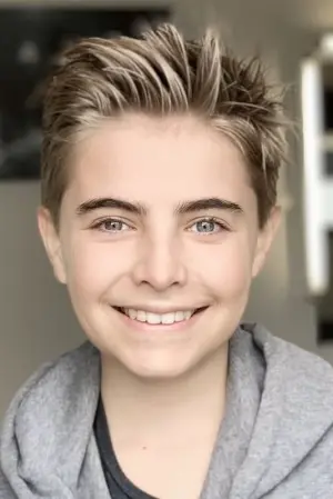 Фото  (Simon Faliu) #115086