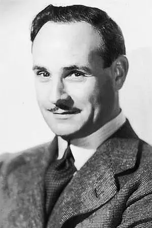 Фото Віктор Варконі (Victor Varconi) #165678